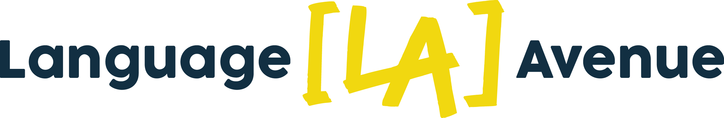 Academia de inglés